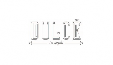 Cafe Dulce